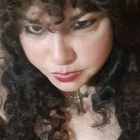 rosagarrido460