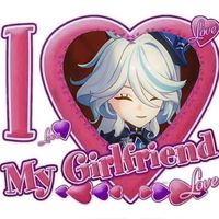 furinamycutie