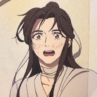hualian83