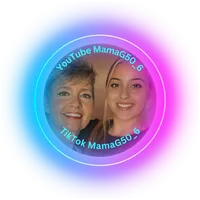 original sound - mamag50_6