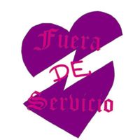 fueradeservicio.000