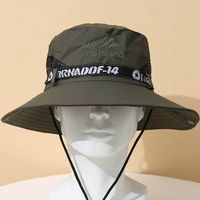 diversite_tchadienne