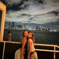 eatotienequesersecreto