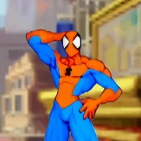 original sound - alejo77.ae