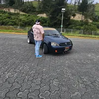 original sound - andysflor3s