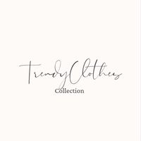 trendyclothescollection0
