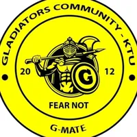 original sound - gladiatorsempire.ktu