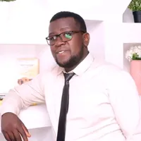 original sound - nassbwayo