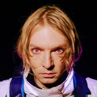 оригінальний звук