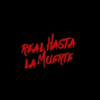 original sound - rolitas_xd51