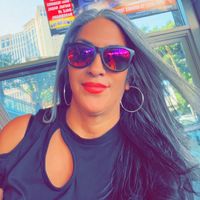 texasrose71