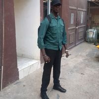 user1719827456209
