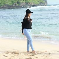 celemek.dapur