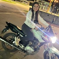 abi.sosa16
