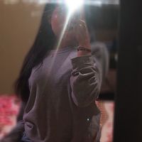 cristal.contreras30