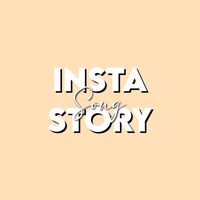 instastory.songs