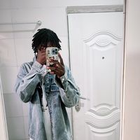 jaspa_billions_