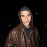 rafarias.s