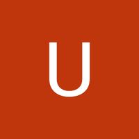 uri.orellana6