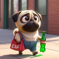 original sound - siguensiendocanciones