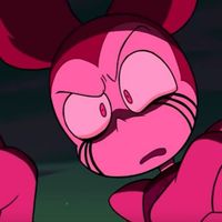 PEARLS SYSTEM REBOOT SPEED SONG