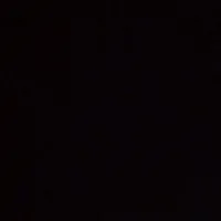 original sound - suzy_933