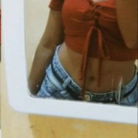 dressa_laynne