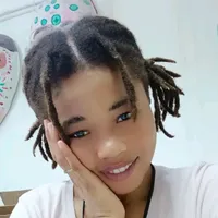 original sound - atnikofisyel