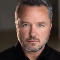 original sound - thedanielscott