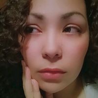 tarot.tokes.n.tattoos