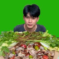 choedsakpakwan