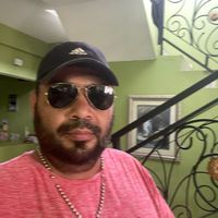 olvinaguilar8