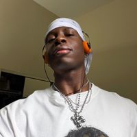 burner wave yes indeed lil baby my humps