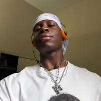 burner wave yes indeed lil baby my humps