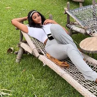 original sound - maricgg2