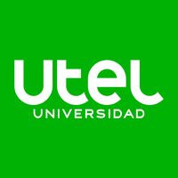 uteluniversidad