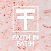 faithinfatiheu