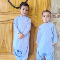 hazarkhan