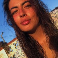 pauladiez98