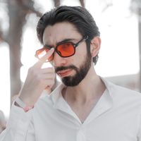 jaralpz