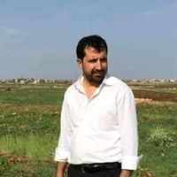 yildirim7777
