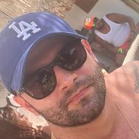 davidguerreroospina