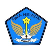 sahabatsmandudom