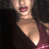 itzkayday