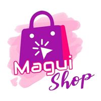 maguishopbolivia