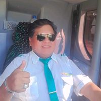 pedritoapaza67