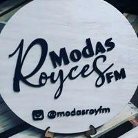 modasroyces