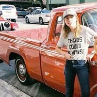 lindsaysrecovery