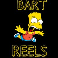 bart.reels