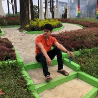 leonnjr